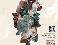 Despega en Buenaventura la Muestra Itinerante de Cine Africano 2023
