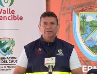 El Gobierno del Valle espera que durante este puente festivo más de 94.000 vehículos se desplacen por el departamento