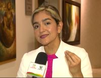 Instituciones educativas reciben a los 650 monitores culturales del Valle que compartirán actividades para el uso del tiempo libre