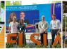 Celsia desarrolla y lanza al mercado nuevo modelo de cargador eléctrico de vehículos para hogares