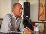 José Herlin Colorado renuncia a su cargo como secretario de Tránsito de Buenaventura
