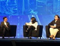 Hispam Digital Forum reunió experiencias del sector público y privado sobre transformación digital en la región