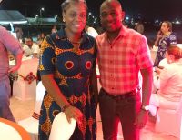 Durante encuentro con la Ministra de Educación en Riohacha, la Secretaría de Educación de Buenaventura hizo anuncios importantes