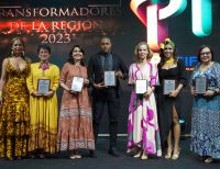 Incauca fue reconocida por su apoyo y compromiso con las comunidades étnicas del Cauca