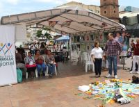 El Gobierno del Valle del Cauca activó ruta para familiares de personas reportadas como desaparecidas