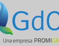 Suspensión preventiva del servicio de gas natural en Altos de Santa Mónica en Cali