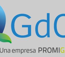 Suspensión preventiva del servicio de gas natural en Altos de Santa Mónica en Cali
