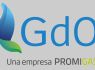 Suspensión preventiva del servicio de gas natural en Altos de Santa Mónica en Cali