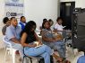 La Secretaria de Gobierno de Buenaventura instaló la decima sesión del Subcomité de Prevención, Protección y Garantías de no Repetición Distrital