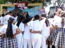 La Secretaría de Gobierno de Buenaventura realizó sensibilización sobre el delito de Trata de Personas