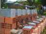 Estufas ecoeficientes y paneles solares fueron entregados en zona rural de Buenaventura