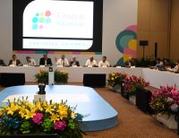 En Colombia los Infis han sido clave para el desarrollo económico y social de las regiones