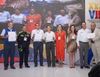 Gobernanza y turismo social impulsados por el Gobierno del Valle, destacados en el Encuentro de Autoridades Regionales de Turismo
