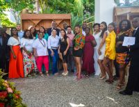 24 guías turísticos fueron capacitados por la Alcaldía, Viceministerio de Turismo y el SENA en Buenaventura
