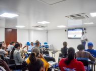 Con herramientas digitales para el gremio marítimo la Dimar facilita el acceso de trámites y servicios