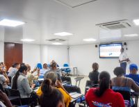 Con herramientas digitales para el gremio marítimo la Dimar facilita el acceso de trámites y servicios