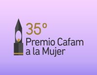 Conozca a las 29 candidatas nominadas al 35 Premio Cafam a la Mujer