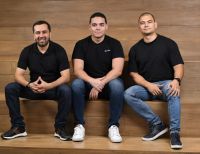 Wayra Hispam presenta a Celes, su nueva inversión en Inteligencia Artificial