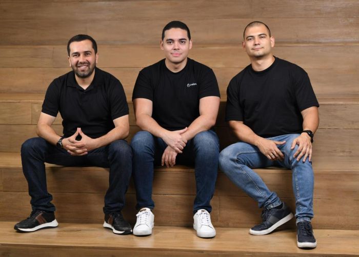 Wayra Hispam presenta a Celes, su nueva inversión en Inteligencia Artificial