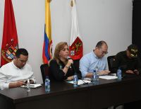 Con una bolsa de recompensa de hasta $ 150 millones, autoridades trabajan para esclarecer denuncias sobre desaparición de jóvenes en Cartago