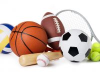 Con apoyo del Ministerio del Deporte y el Inderbuenaventura se realiza Capacitación en Legislación y Administración Deportiva