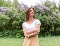 Mes de sensibilización sobre el cáncer de mama, ¿qué rol juegan las empresas en la salud de sus colaboradoras?