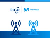 Tigo y Movistar se presentan en conjunto a la subasta 5G