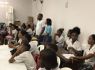 21 instituciones educativas fortalecen sus Proyectos Ambientales Escolares (PRAES)