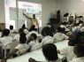 El EPA Buenaventura formó a estudiantes y deportistas en técnicas de economía circular