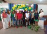 Se realizó la Mesa Pública del Programa de Alimentación Escolar en Buenaventura con el acompañamiento de la Procuraduría