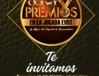 Deportistas de Buenaventura serán galardonados en IV versión de los Premios JJ en la Jugada