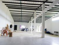 Treinta casetas totalmente remodeladas, deja la Alcaldía Distrital de Buenaventura