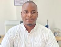 La Registraduría Nacional rechaza el secuestro de Jefferson Elías Murillo Mosquera, delegado departamental del Chocó