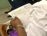 La Gobernación del Valle denunció ante la Supersalud un presunto ‘Cartel de incapacidades médicas’ que estaría afectando el sistema de salud