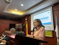 Deuda de las EPS con Red Pública de Salud del Valle tiene en riesgo alto y medio las finanzas de cinco hospitales