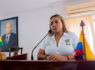 La Dirección Técnica de Vivienda presentó Proyecto de Acuerdo al Concejo para titulación de menor extensión en Buenaventura