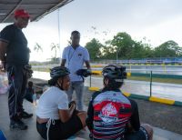 Buenaventura se prepara para recibir Festival de Patinaje de Carreras Departamental del Valle del Cauca