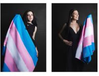 Tejiendo Redes de Apoyo: Un Evento por la Igualdad Trans