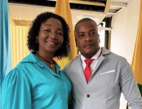 John Jairo Angulo Mondragón tomó posesión como nuevo Gerente de la ESE Hospital San Agustín de Puerto Merizalde