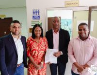 Fue radicado en el Concejo el proyecto de acuerdo para derogar Acuerdo del 2023 que modificó las tarifas de alumbrado público en Buenaventura
