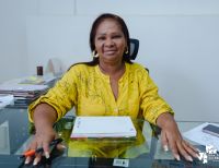 La Secretaría de Salud de Buenaventura continúa con la fumigación en los sectores donde se ha identificado brote de malaria