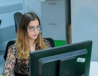 Las entidades públicas deben reportar empleos de carrera administrativa en vacancia definitiva