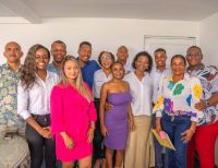 Fueron posesionados los consejeros distritales de Juventud de Buenaventura