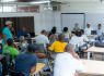 Se realizó encuentro de la COP 16 en Buenaventura
