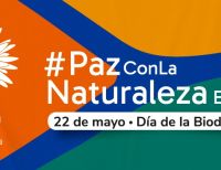 El País de la Belleza conmemora el Día de la Diversidad Biológica y celebra la COP de la gente, la COP de las regiones