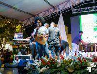 La Dirección Técnica de Cultura realizará 4 eventos musicales y de danza para el disfrute de la comunidad bonaverense