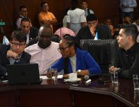 El Valle del Cauca cuenta con un innovador Plan de Agroecológico para producir alimentos sin químicos