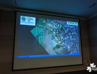 Con vuelo Cali-Juanchaco y muelle turístico, gobernación impulsa a Buenaventura como destino imperdible