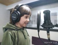 Sin Miedo al Escenario! una Oportunidad de la Academia Charlot en Bogotá para Aprender Teatro en Vacaciones
