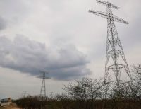 Listas las nuevas medidas para reducir las tarifas de energía eléctrica en Colombia